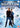 Scott Bakula - Quantum Leap Complete Collection
