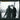 Lighthouse Family - Postcards From Heaven