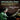 Vladimir Ashkenazy - Ashkenazy Plays Chopin