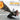 Joe Kraemer - Mission Impossible: Rogue Nation (Original Soundtrack)