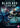 Steven Quale/Anton Trendafilov/Asa Ali - Black Box: Flight 298