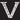 Other Lives - Volume V