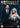 Connie Britton/Hayden Panettiere - Nashville The Final Season