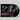 Black Vinyl