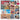 Meridian Brothers - Mi Latinoamerica Sufre
