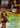 Jillian Michaels - 30 Day Shred / Banish Fat Double Pack