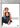 Whitney Houston - Ultimate Collection