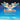 Hawkwind - Sonic Attack