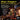 Various Artists - Show Stoppers - Big Hits From The Musicals