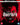 JJ Abrams/Julius Avery/Jovan Adepo - Overlord