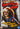 Tom Holland / Catherine Hicks - Childs Play