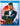 Michael Ritchie / Eddie Murphy - Golden Child