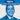 Tony Bennett - This Is