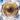 Matthew Gee - Winter Journey Trombone Travels .1
