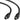 Edifier - R1700BT 5M Interconnect Speaker Cable