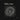 Daniel Avery - Together In Static