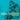 Nina Simone - Ballads & Blues