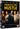 David O Russell/Christian Bale/Amy Adams - American Hustle