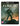Pablo Schreiber / Charlie Murphy - Halo Season Two
