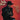 Miles Davis - Youre Under Arrest