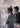 Jane Linfoot / Ruta Gedmintas / Tom Hughes - Incident