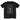 Nirvana - As You Are Tape Black Unisex T-shirt