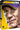 WWE - Wwe: The John Cena Experience