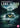 Lauren Fash / Robyn Lively - Disappearance At Lake Elrod