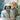 Simon & Garfunkel - Greatest Hits