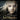 Ost - Les Miserables