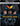 Steven S Deknight / Scott Eastwood / John Boyega - Pacific Rim: Uprising