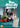 Ray Burdis / John Blundell - You Must Be Joking