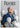 Kelsey Grammer / Jack Cutmore-scott - Fraiser