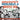Various Artists - Americas Greatest Hits 1942