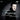 Michael Borgstede - Works For Harpsichord