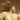 Taylor Swift - Fearless: (Taylors Version)