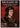 Louise Osmond - Richard III
