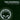 Offspring - Greatest Hits