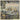 Màiri Morrison & Alasdair Roberts & Pete Johnston & Friends - Remembered In Exile: Songs & Ballads From Nova Scotia