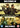Emily Blunt/Josh Brolin/Benicio Del Toro - Sicario 2: Soldado/Sicario (2 Movie Collection)