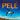 Ost / Ar Rahman - Pele
