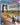Vince Gilligan / Bob Odenkirk / Jonathan Banks - Better Call Saul Seasons 1 & 2