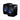 Kef - Ls50 Active Bookshelf Speakers