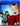 John Hughes / Macaulay Culkin / Joe Pesci - Home Alone