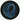Floating Points - Ratio (Deconstructed Mixes)