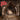 Metal Church - A Light In The Dark (2025 Remastered)