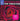 The Creation - Psychedelic Rose