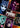 Everardo Valerio Gout/Ana De La Reguera/Josh Lucas - The Purge (5 Movie Collection)
