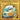 Johnny guitar Watson - A Real Mother For Ya