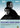 Peter Cook & Dudley Moore - Best Of Peter Cook & Dudley Moore